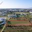 land for sale strovolos nicosia 7871603 thumbnail 15934282