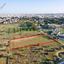 land for sale strovolos nicosia 7871603 thumbnail 15934284