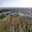 land for sale strovolos nicosia 7871603 thumbnail 15934286