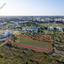 land for sale strovolos nicosia 7871603 thumbnail 15934288