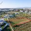land for sale strovolos nicosia 7871603 thumbnail 15934290