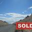 land sold governors beach limassol 944603 thumbnail 846222
