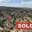 land sold lythrodontas nicosia 7703603 thumbnail 10008153