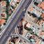 plot for sale archangelos nicosia 830603 thumbnail 4046114