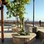 plot for sale ineia paphos 673603 thumbnail 398171