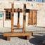 plot for sale ineia paphos 673603 thumbnail 398172