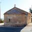 plot for sale ineia paphos 673603 thumbnail 398173