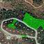 plot for sale kornos larnaca 848603 thumbnail 5407984