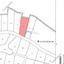 plot for sale kornos larnaca 848603 thumbnail 5407987