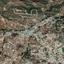 plot for sale kornos larnaca 848603 thumbnail 5407988