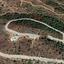 plot for sale kornos larnaca 848603 thumbnail 5407990