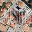 plot for sale pano lakatamia nicosia 1828603 thumbnail 12888268