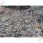 plot for sale pera chorio nisou nicosia 1578603 thumbnail 14826475