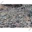 plot for sale pera chorio nisou nicosia 1578603 thumbnail 14826477