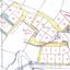 plot for sale tseri nicosia 1013603 thumbnail 11041507