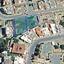 plot off market agios athanasios limassol 1501603 thumbnail 3637038