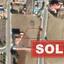 plot sold dali nicosia 829603 thumbnail 1055341