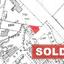 plot sold larnaca municipality larnaca 1896603 thumbnail 7203918