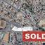 plot sold larnaca municipality larnaca 1896603 thumbnail 7203920