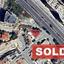plot sold larnaca municipality larnaca 1896603 thumbnail 7203925