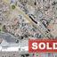 plot sold larnaca municipality larnaca 1896603 thumbnail 7203929