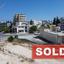 plot sold larnaca municipality larnaca 1896603 thumbnail 7203932