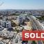 plot sold larnaca municipality larnaca 1896603 thumbnail 7203934
