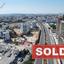plot sold larnaca municipality larnaca 1896603 thumbnail 7203937