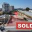 plot sold larnaca municipality larnaca 1896603 thumbnail 7203945