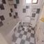 studio apartment building for sale oroklini larnaca 8191603 thumbnail 13630262