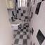 studio apartment building for sale oroklini larnaca 8191603 thumbnail 13630263
