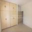 studio apartment building for sale oroklini larnaca 8191603 thumbnail 13630264