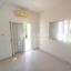 studio apartment building for sale oroklini larnaca 8191603 thumbnail 13630265