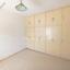 studio apartment building for sale oroklini larnaca 8191603 thumbnail 13630266