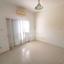 studio apartment building for sale oroklini larnaca 8191603 thumbnail 13630267