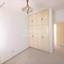 studio apartment building for sale oroklini larnaca 8191603 thumbnail 13630268
