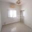 studio apartment building for sale oroklini larnaca 8191603 thumbnail 13630269