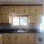 studio apartment building for sale oroklini larnaca 8191603 thumbnail 13630271
