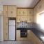 studio apartment building for sale oroklini larnaca 8191603 thumbnail 13630273