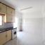 studio apartment building for sale oroklini larnaca 8191603 thumbnail 13630274