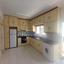 studio apartment building for sale oroklini larnaca 8191603 thumbnail 13630276