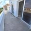 studio apartment building for sale oroklini larnaca 8191603 thumbnail 13630278