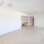 studio apartment building for sale oroklini larnaca 8191603 thumbnail 13630279