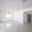 studio apartment building for sale oroklini larnaca 8191603 thumbnail 13630281