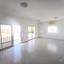 studio apartment building for sale oroklini larnaca 8191603 thumbnail 13630283