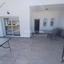 studio apartment building for sale oroklini larnaca 8191603 thumbnail 13630285