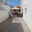 studio apartment building for sale oroklini larnaca 8191603 thumbnail 13630286