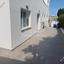 studio apartment building for sale oroklini larnaca 8191603 thumbnail 13630288