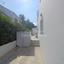studio apartment building for sale oroklini larnaca 8191603 thumbnail 13630290