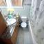 studio apartment building for sale oroklini larnaca 8191603 thumbnail 13630292